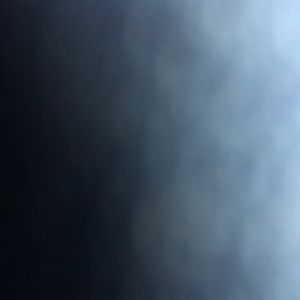 Meet your Posher, Jung eun